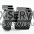 2084733017 - DEXTER - 431KIT5800PL
