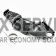 2084733111 - DEXTER - 431KIT9800PL