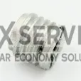 2084714944 - DEXTER - 431KIT11800PL