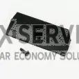2084715079 - DEXTER - 431KIT15800PL