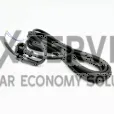 2084715179 - DEXTER - 458KIT1800RH
