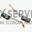 2084733177 - DEXTER - 458KIT2800RH