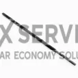 2084733180 - DEXTER - 458KIT7800RH