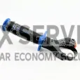 2084715310 - DEXTER - 458KIT8800RH