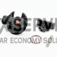 2084733183 - DEXTER - 458KIT9800RH