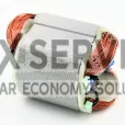 2088251991 - DEXTER - 458KIT11100RH