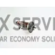 2085613133 - DEXTER - 458KIT21100RH