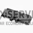 2084733215 - DEXTER - 458KIT10800RH