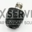 2084716325 - DEXTER - 458KIT11800RH