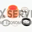2084715425 - DEXTER - 458KIT13800RH