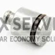 2084733217 - DEXTER - 458KIT14800RH
