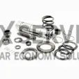 2086595137 - DEXTER - 458KIT15800RH