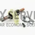 2084943764 - DEXTER - 458KIT16800RH