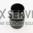 2084817061 - DEXTER - 423KIT2900BS