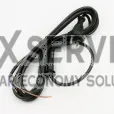 2084817077 - DEXTER - 423KIT4900BS