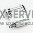 2084817230 - DEXTER - 423KIT10900BS