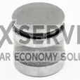 2089618126 - EINHELL - 425795001033
