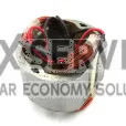 2089942086 - EINHELL - 443087002037