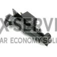 2089942100 - EINHELL - 443087002048