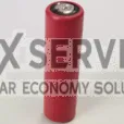 2066140230 - FRAME - K/CE007