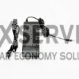 2080528618 - FUNSCOOTER - AFT006