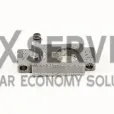 2044556941 - GRAPHITE - K/58G045-89