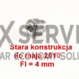 2044556848 - GRAPHITE - K/58G060-283