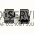 2044556898 - GRAPHITE - K/58G060-5
