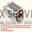 2027480867 - GRAPHITE - K/58G071-3.