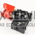 2044556791 - GRAPHITE - K/58G111-1