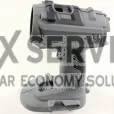 2044556810 - GRAPHITE - K/58G111-119