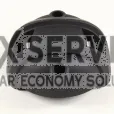 2044556799 - GRAPHITE - K/58G111-129