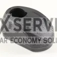 2044556813 - GRAPHITE - K/58G111-13