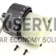 2028886363 - GRAPHITE - K/58G113-11