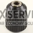2027221892 - GRAPHITE - K/58G119-16