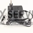 2044556755 - GRAPHITE - K/58G121-14