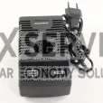 2044557504 - GRAPHITE - K/58G127-14