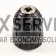2044557517 - GRAPHITE - K/58G130-16