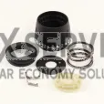 2044557568 - GRAPHITE - K/58G134-33