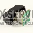 2044557722 - GRAPHITE - K/58G147-1