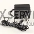 2044557717 - GRAPHITE - K/58G147-14