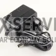 2037939630 - GRAPHITE - K/58G148-14