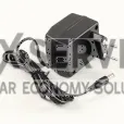 2044557749 - GRAPHITE - K/58G150-14
