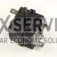 2029356807 - GRAPHITE - K/58G200-1