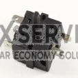 2029357552 - GRAPHITE - K/58G201-1
