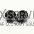 2029356478 - GRAPHITE - K/58G485-103