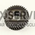 2029356482 - GRAPHITE - K/58G485-22