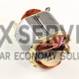 2029356493 - GRAPHITE - K/58G485-3