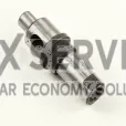 2029356497 - GRAPHITE - K/58G485-6