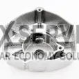 2088196832 - GRAPHITE - K/58G488-20